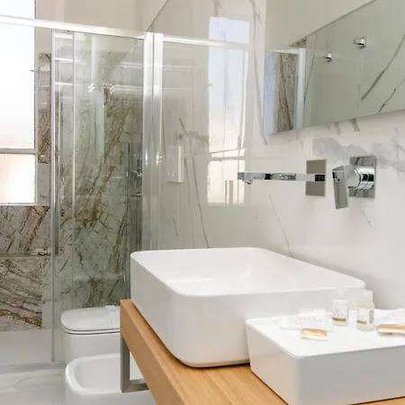 Daire Vivimihome - Navigli Charm Design E Posizione