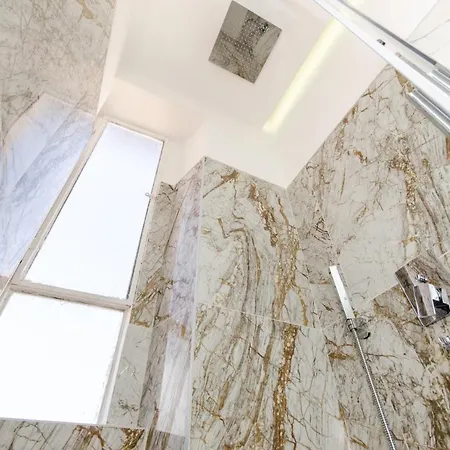 Vivimihome - Navigli Charm Design E Posizione * Milano