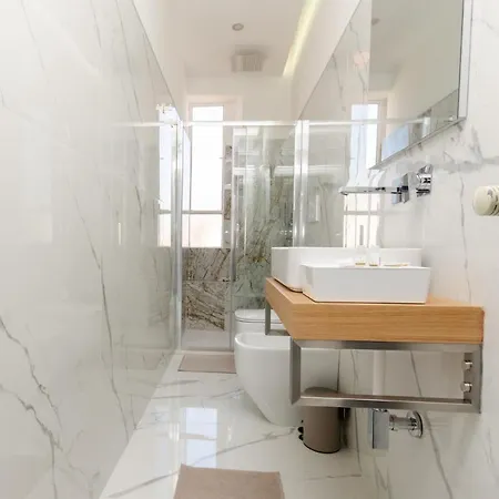 Vivimihome - Navigli Charm Design E Posizione Daire Milano