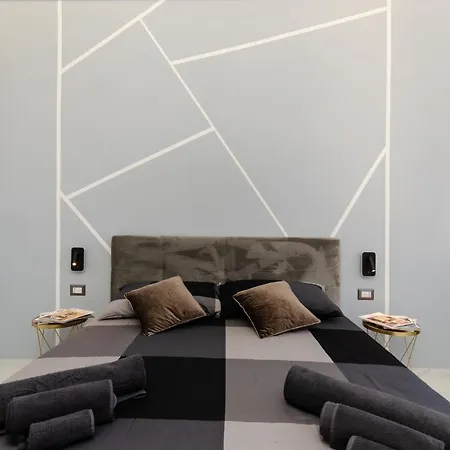 Vivimihome - Navigli Charm Design E Posizione Διαμέρισμα Μιλάνο