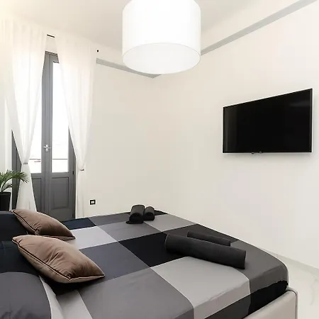 Vivimihome - Navigli Charm Design E Posizione Διαμέρισμα Μιλάνο