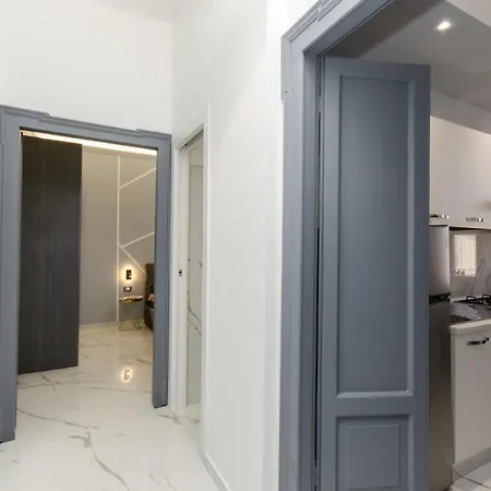 Vivimihome - Navigli Charm Design E Posizione * Mailand
