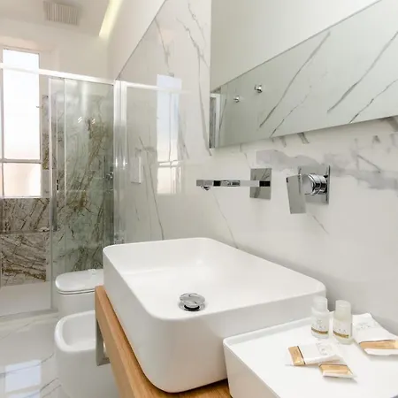 Vivimihome - Navigli Charm Design E Posizione * Milano