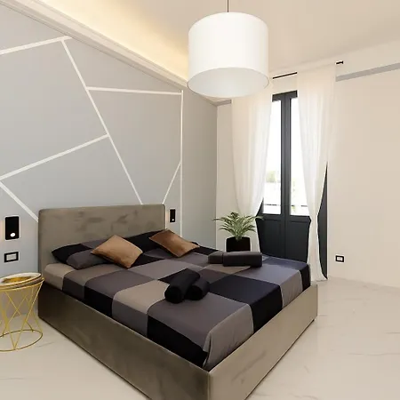 Daire Vivimihome - Navigli Charm Design E Posizione *